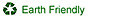 Earth Friendy Product