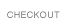 Checkout - Stationery Studio, The