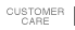 Customer Care - Stationery Studio, The