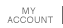 My Account - Stationery Studio, The