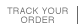 Order Tracking