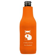Little Fox Bottle Huggers