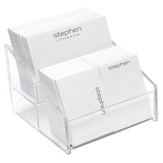 Contempo Post-it® Pack