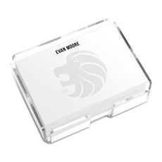 Pick Your Zodiac 4x3 Post-it® Notes