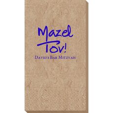Studio Mazel Tov Bali Guest Towels