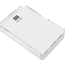 Celtic Knot 4x6 Post-it® Notes