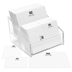 Celtic Knot Post-it® Pack