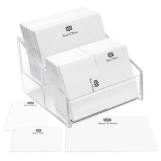 Celtic Love Knot Post-it® Pack