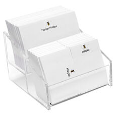 Bumble Bee Post-it® Pack