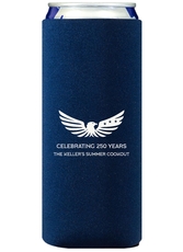 Valor Eagle Collapsible Slim Huggers
