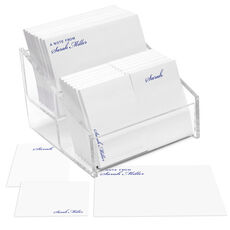 Melanie Post-it® Pack