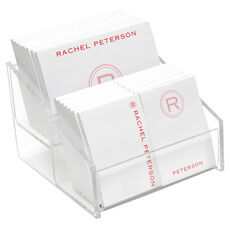 Marshall Post-it® Pack