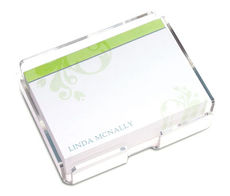 Redondo Beach 4x3 Post-it® Notes