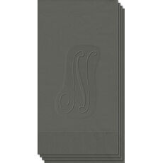 Embossed Strasbourg Guest Towels