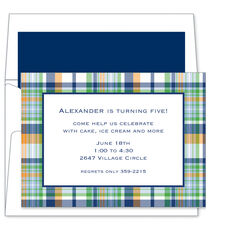 boys birthday invitations boys birthday photo invitations the