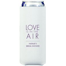 Love is in the Air Collapsible Slim Huggers