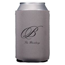 Paramount Collapsible Koozies