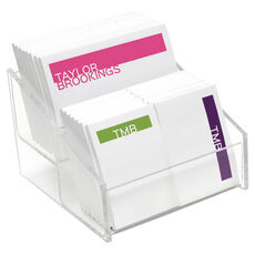 Baseline Post-it® Pack