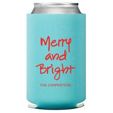 Studio Merry and Bright Collapsible Huggers