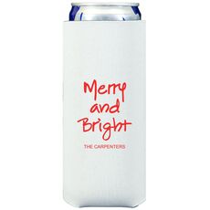 Studio Merry and Bright Collapsible Slim Huggers
