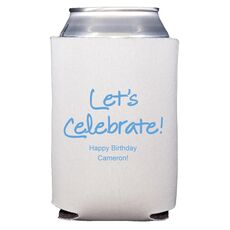 Studio Let's Celebrate Collapsible Huggers