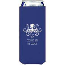 Octopus Collapsible Slim Huggers