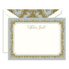 Madison Flat Note Cards