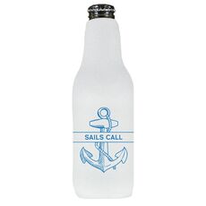 Anchor Bottle Huggers