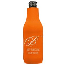 Paramount Bottle Huggers